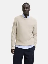 swetry-jack-jones-jjroy-knit-crew-neck-roz-xl-2pack