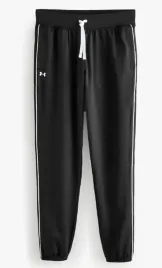 under-armour-spodnie-meskie-m