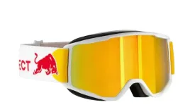 maska-narciarska-redbull-spect-eyewear
