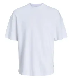 jack-and-jones-urban-edge-koszulka-z-krotkim-rekawem-m