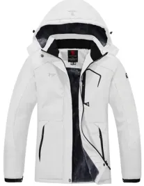 rdruko-damskie-waterproof-snowboard-jacket-eu-xl