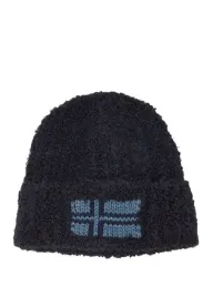 czapki-napapijri-f-baita