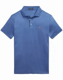 koszulka-polo-bawelniana-polo-ralph-lauren-l