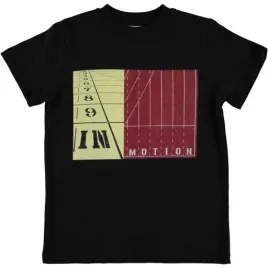 t-shirt-molo-road-1w20a208-110cm