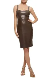 guess-sukienka-gorsetowa-reid-ze-sztucznej-skory-w-kolorze-new-java-it42