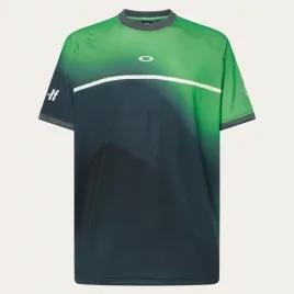 koszulka-meska-oakley-sand-camo-raglan-virulent-green-f0a404872-roz-xl