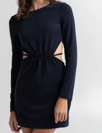 sukienka-4th-and-reckless-greta-dress-r36