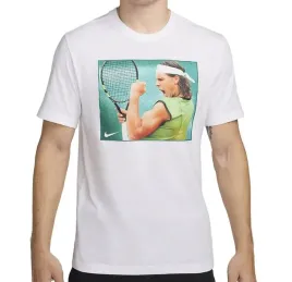 koszulka-tenisowa-meska-nike-court-rafa-hj3848-100-l