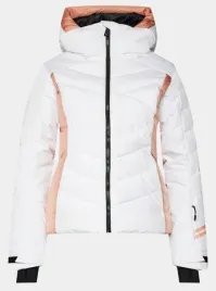 rossignol-kurtka-narciarska-courbe-rlmwj04-bialy-regular-fit-36