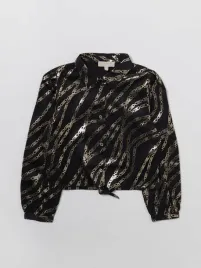 koszula-dziecieca-michael-kors-kids-shirt-r15209-09b10a-roz-10