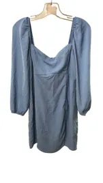 abercrombie-and-fitch-ki159-2026-sukienka-niebieski-m
