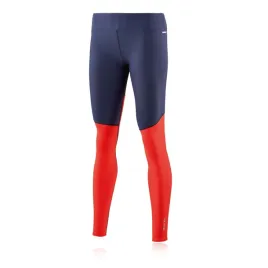legginsy-skins-niebieski-s