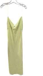 abercrombie-and-fitch-sukienka-ki159-2117-r-m
