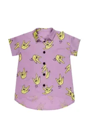 marques-almeida-lilac-hands-print-oversized-shirt-roz-2y