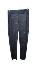 north-sails-combo-2-legginsy07473400-eu-s