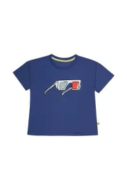 marques-almeida-glasses-3d-print-navy-tshirt-roz-4y