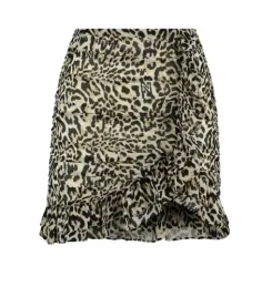 nikkie-snow-leopard-spodnie-cream-black-34