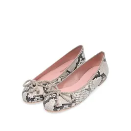 baleriny-pretty-ballerinas-rosario-r39-5