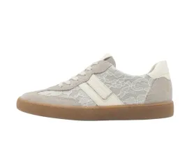 paul-green-sneakersy-niskie-r-39