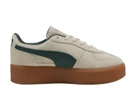 buty-puma-palermo-elevata-bezowe-czarne-r-38