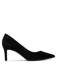 boss-szpilki-gracey-50557675-czarny-r-37
