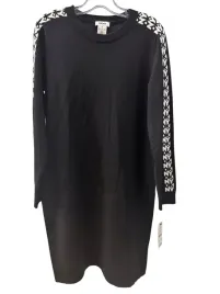 dkny-dd4hm11a-sukienka-r-s