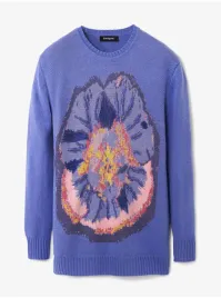 sweter-desigual-pensee-lacroix-24wwjf52-s