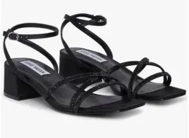 steve-madden-sandaly-gabby-sm11003037-czarny