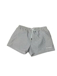 kapielowki-meskie-we-are-wear-rozmiar-xl