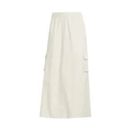 adidas-originals-spodnica-bawelniana-kolor-bezowy-midi