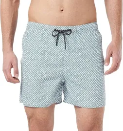 jack-and-jones-szorty-kapielowe-meskie-rozmiar-s