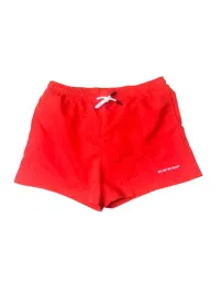 kapielowki-we-are-we-wear-meskie-rozmiar-m