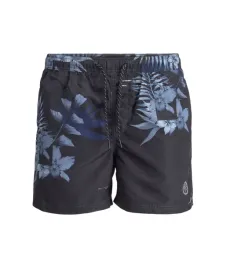 jackandjones-szorty-kapielowe-meskie-r-42