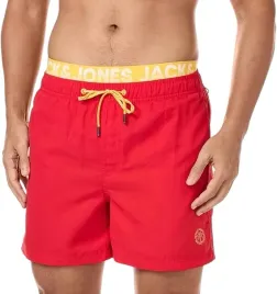 jack-and-jones-meskie-kapielowki-jpstfiji-jjswim-db-neon-r-m