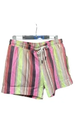 we-are-we-wear-bobbie-short-m