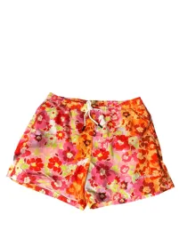 szorty-w-kwiaty-we-are-we-wear-r-xl