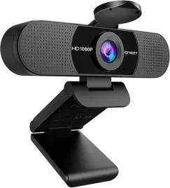 kamera-internetowa-emeet-c960-1080p-full-hd-90-mikrofon-usb-do-komputera