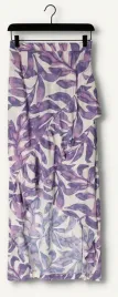 fabienne-chapot-fabienne-chapot-spodnica-midi-spodnica-kaia-225-biala-r-38