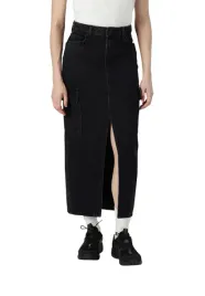 2y-studios-ava-cargo-skirt-spodnica-maxi-bezowa-r-32