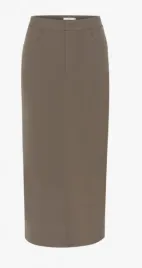 gestuz-palloma-dluga-spodnica-38