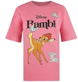 disney-oversize-fit-short-sleeve-t-shirt-small-8lat-small