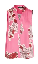 banana-republic-bluzka-damska-r-xs