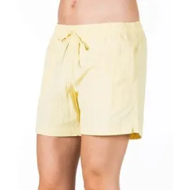 szorty-champion-legacy-beachshort-216069ys105-3xl