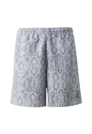 huf-unisex-szorty-meskie-rozmiar-s