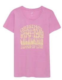 gap-yaka-t-shirt-rozowy-r-s