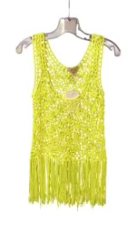 izia-neon-gelb-19007153-xl-xxl