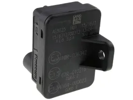 aeb025-mapsensor-czujnik-cisnienia-gazu-oryginal