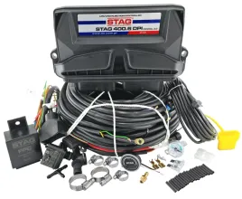 ac-stag-400-6-dpi-et3v6-ve-fpc-elektronika-6-cyl