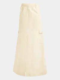spodnica-trapezowa-premium-essentials-iu2677-bezowy-regular-fit-roz-l-40