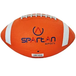 pilka-do-futbolu-amerykanskiego-rugby-spartan